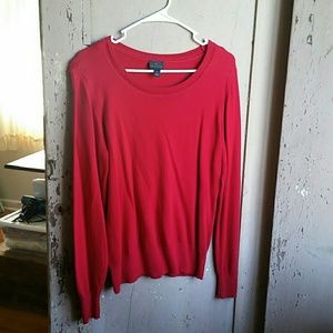 Worthington Sweater